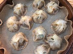 -大叔家福鼎小吃(十全街店)