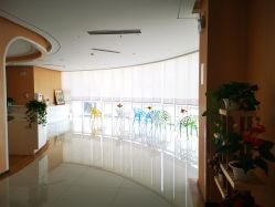 -育学园北京弘和妇产医院