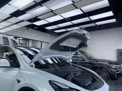 -XPEL旗舰店·汽车贴膜·隐形车衣·改色贴膜