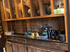 -手选潮汕鲜牛肉火锅(二七广场店)