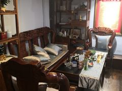 -后院犇牛主题餐厅(云岗店)