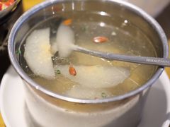 -邻家小馆(银都店)