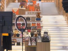 -礼尚往来奢侈品鉴定评估中心