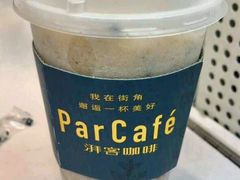-全家便利店(东直门店)