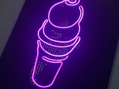 -DQ·蛋糕·冰淇淋(万象城店)