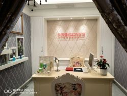 -圣梦亲体美肤生活馆