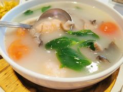 -眉州东坡(博雅店)