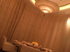 -逸蝶轩(永利皇宫店)