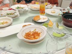 -谢先生酒店·椒宴集(沙湖店)
