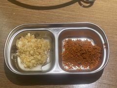 -YUOZUO渝作·川渝冒肚(崂山店)