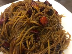 -津菜宋记老房子(鼓楼店)