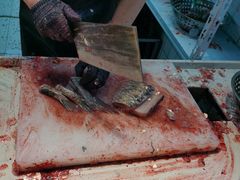 -酥鱼坊(延长西路总店)