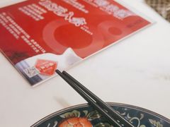 -径山十八道·风味民间菜(杭州总店)