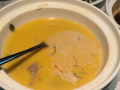 -淮扬韵(高新大都荟店)
