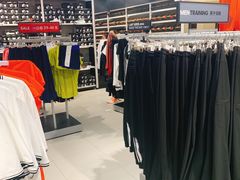 -阿迪达斯(八方汇精品优惠店)