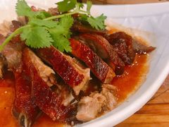 -金穗园·砂锅粥.醉鸡煲火锅(长寿路店)