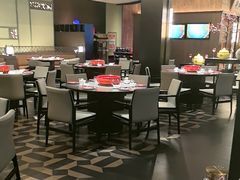 -解家河南菜(商鼎路店)