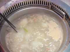 -三头牛·潮汕牛肉生蚝火锅 (夏湾店)