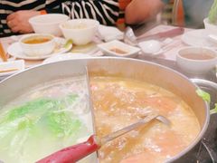 -協成海鮮火鍋(老店)