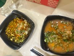 -潮汕良记牛肉火锅(洪武路店)