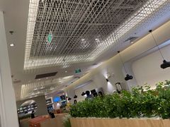 -卡朋西餐(扬名广场店)