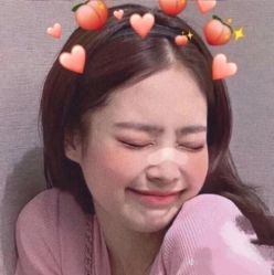 -MIMO Hair米莫