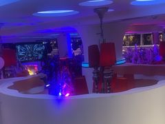 -巴特餐饮6加1音乐餐吧·新疆菜