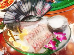 -虾神於氏龙虾·小龙虾(江宁旗舰店)