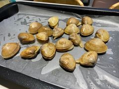 -八乔煎肉馆·丹东特色煎锅(梅林店)