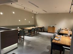 -京坛汇·烤鸭·京菜(宋庄店)