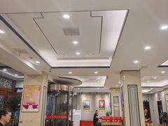 -黄家老店·非遗灌汤包(晋安路店)