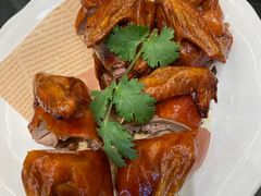 -新南华大酒店(长寿店)