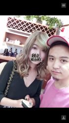 点击看大图 -愉己冥想·护发专门店