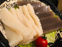 魔芋-湊湊火锅·茶憩(打浦桥日月光店)