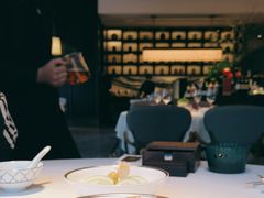 -炳胜私厨(中达旗舰店)
