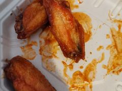 -Tubestation站点比萨(五道营店)