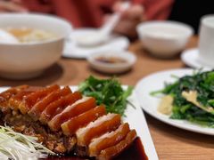 -鼎泰丰(SKP店)