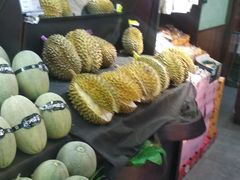-鲜丰水果(丰盛九玺店)
