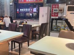 -武记碳锅鱼大盘鸡(杜岭街店)