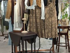 -百武西(北京apm店)