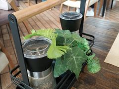 -巴别塔法餐舍(朝阳店)