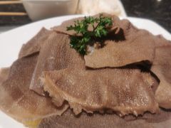 -海底捞火锅(上地华联店)