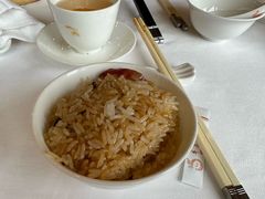 -粤菜王府·海鲜·茶市·海景餐厅(大梅沙店)