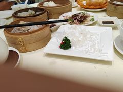 -兴悦酒家(环市东路店)