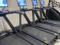 -YCHL Studios健身工作室(市二宫店)