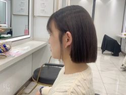 点击看大图 -镁连社·美联社