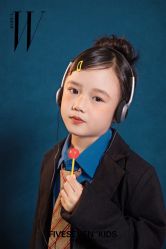 点击看大图 -57KIDS儿童摄影