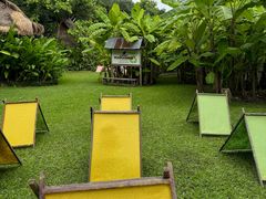 -大象粑粑造纸公园