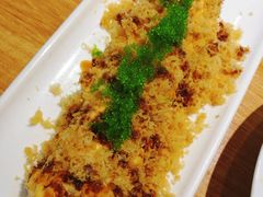 -牛油果大师寿司(瑞景店)