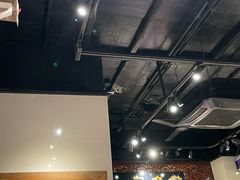 -一记面馆(易发店)